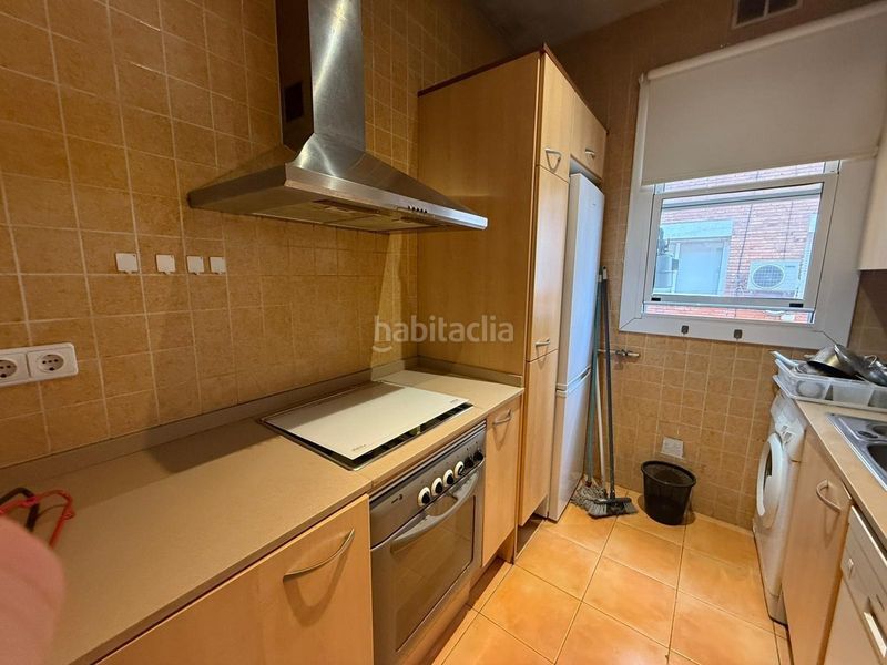 Foto b8661740-f638-4a07-91ca-83cad46d388b. Pis a Barceloneta Barcelona