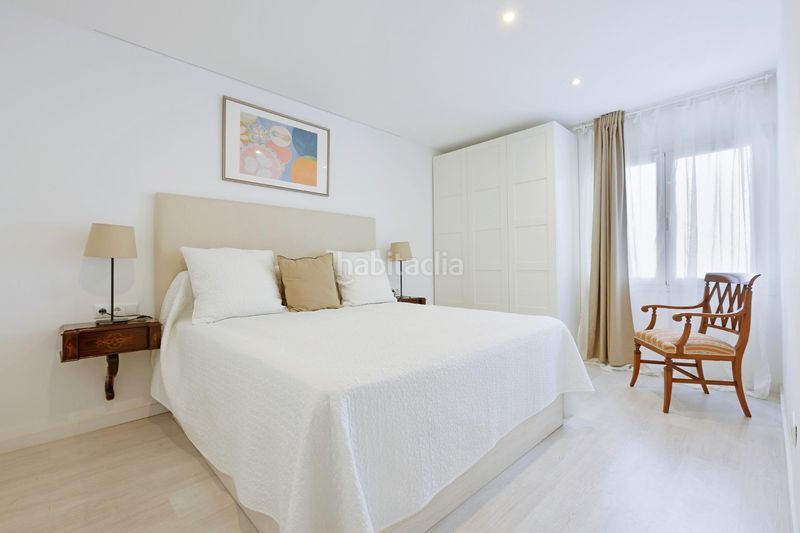 Foto 0768ce75-891f-49fe-b7e9-22bd9f5ce8a6. Duplex in Dreta de l´Eixample Barcelona