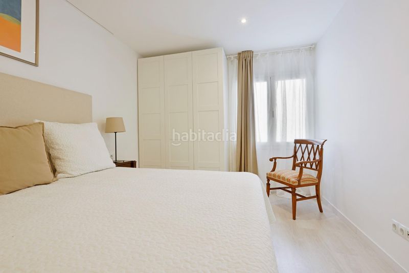 Foto 0c5b5b63-7474-4e99-8e27-217ab413bcc0. Duplex in Dreta de l´Eixample Barcelona