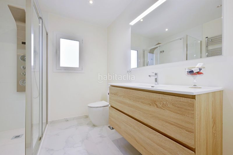 Foto 12686911-0d4e-4dfe-bc90-cc281fb1ea5a. Duplex in Dreta de l´Eixample Barcelona