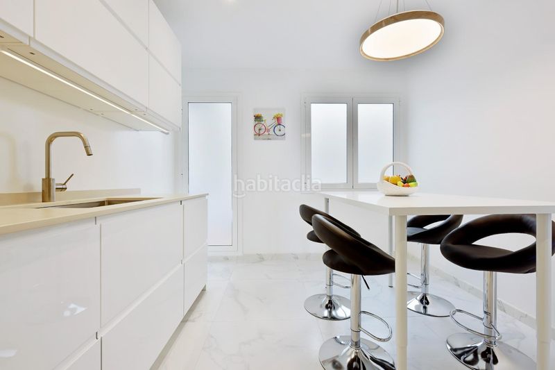 Foto 21c19a57-ac44-4d00-a1ce-8658b59d8d11. Duplex in Dreta de l´Eixample Barcelona