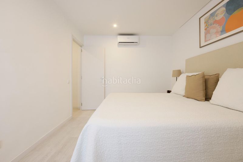 Foto 41fc2a70-6be6-40ec-9415-9b130d975b81. Duplex in Dreta de l´Eixample Barcelona