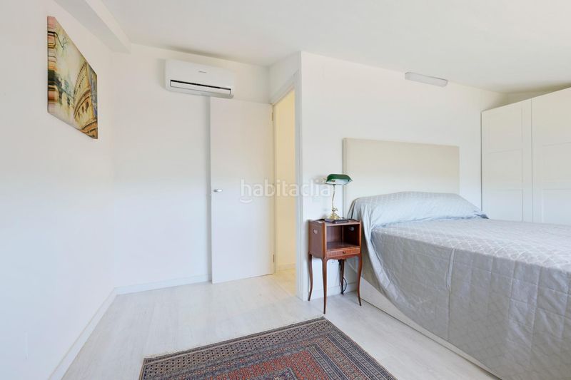 Foto 681db732-53bd-48c3-bc9a-0a90a2b12ad8. Duplex in Dreta de l´Eixample Barcelona