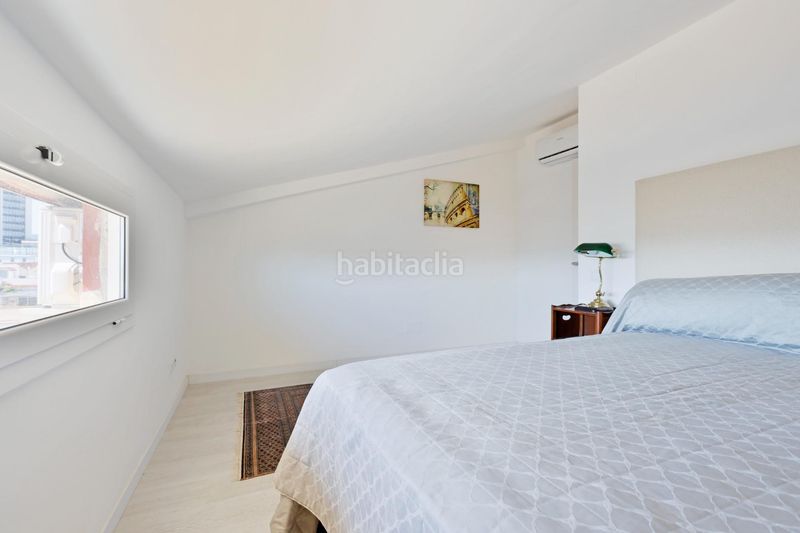 Foto 7efddca0-a74d-4491-8530-019a442f6b29. Duplex in Dreta de l´Eixample Barcelona