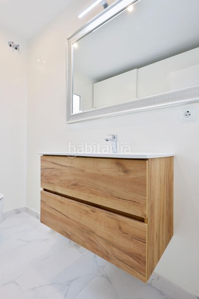 Foto 8961e655-8df0-47c3-99f9-61a653e439d1. Duplex in Dreta de l´Eixample Barcelona