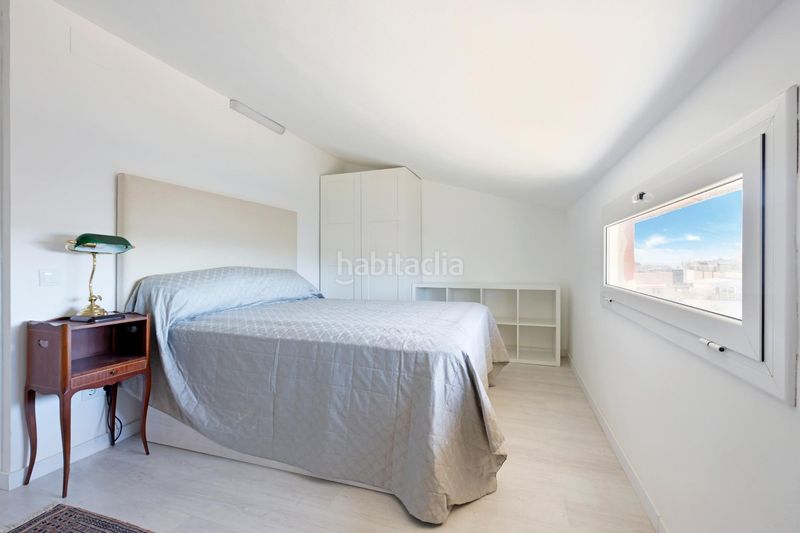 Foto 927399dd-90af-4bb8-a2be-8153ff624364. Duplex in Dreta de l´Eixample Barcelona