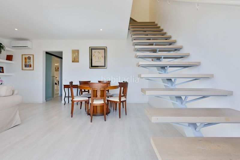 Foto 94078037-ab99-4d8f-be4d-189d7e22cd2c. Duplex in Dreta de l´Eixample Barcelona