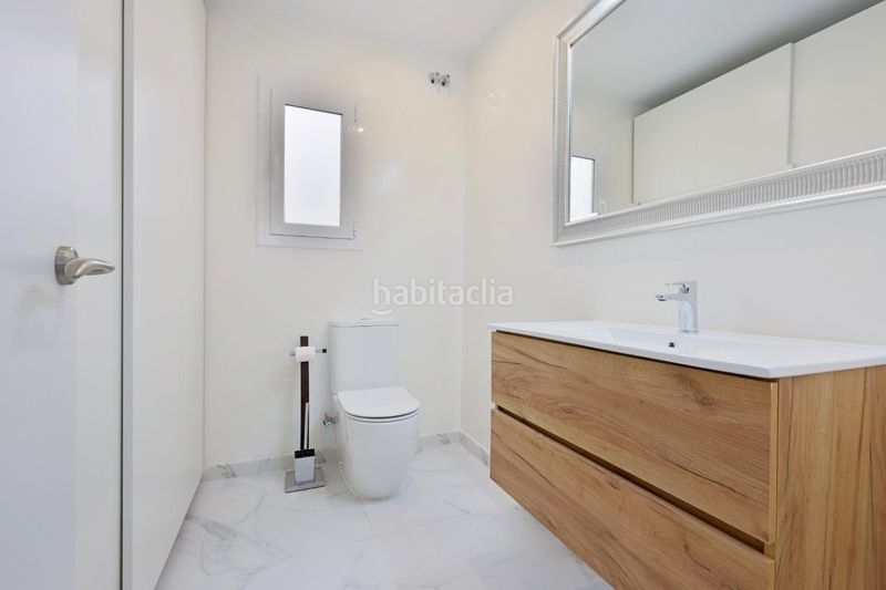 Foto a59bb00f-90d6-4d35-93cb-0634b4b8e859. Duplex in Dreta de l´Eixample Barcelona