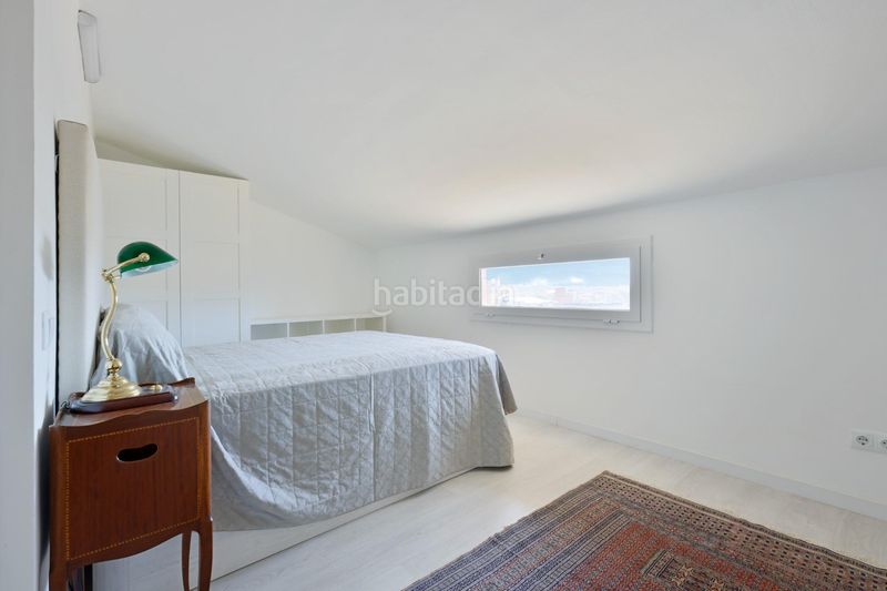 Foto b04d0fe7-d4b7-4723-879c-c155e1b5fa1a. Duplex in Dreta de l´Eixample Barcelona