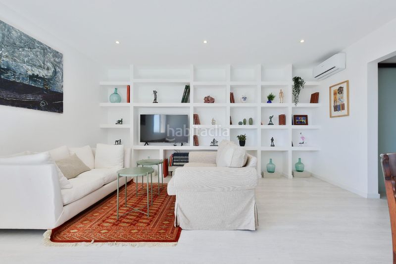 Foto cb6f31a8-c71d-4210-9b7d-ba9f6c077c6f. Duplex in Dreta de l´Eixample Barcelona