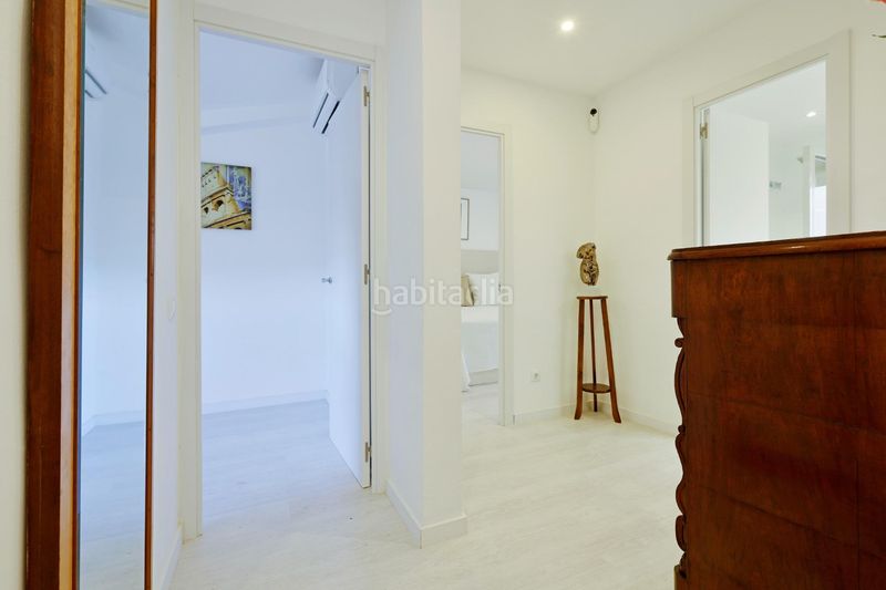 Foto d5dcfd83-13e4-43ba-bf88-713a919d8c9e. Duplex in Dreta de l´Eixample Barcelona