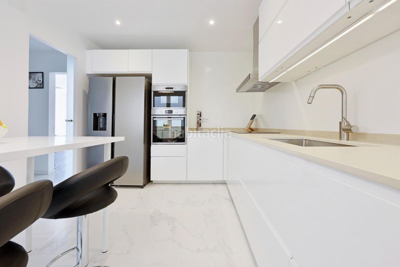 Foto d9064cc9-63e5-4ac3-909b-ed43ce145a18. Duplex in Dreta de l´Eixample Barcelona