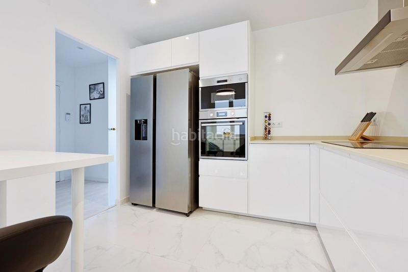 Foto dbedd083-3c12-4a40-9535-c1996108e725. Duplex in Dreta de l´Eixample Barcelona