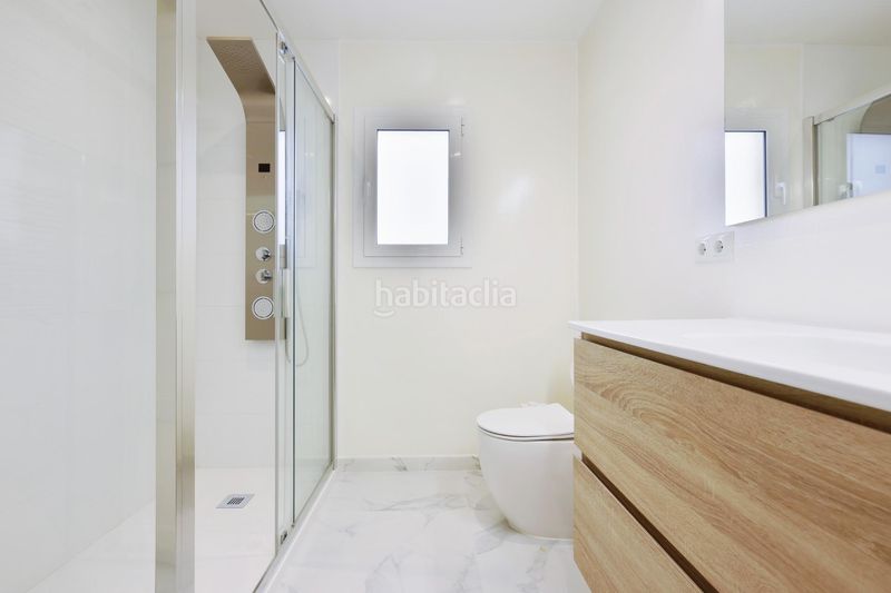 Foto e4e7bd41-518e-4cd5-95c4-7c546f25f164. Duplex in Dreta de l´Eixample Barcelona