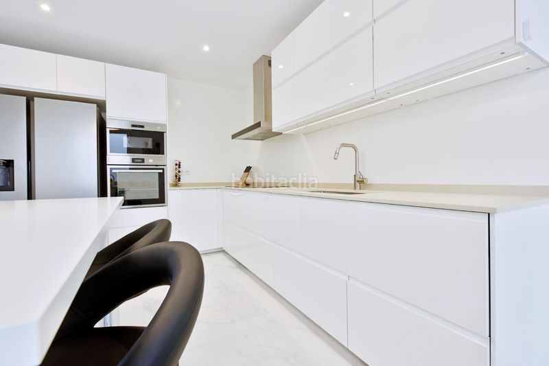 Foto f24855b9-0748-47a8-827f-5659d31c91e5. Duplex in Dreta de l´Eixample Barcelona