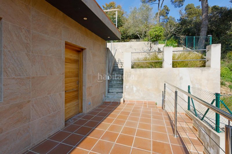 Foto 48ae08e0-3cac-4504-b862-954fe9b76ed5. Casa a Vallvidrera - Tibidabo - Les Planes Barcelona