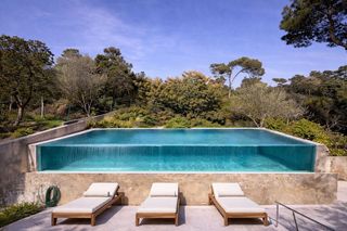 Casa a Carrer ORELLANA