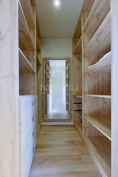 Foto 7067170d-b932-4e65-9e7d-6c4e2026a1bd. Casa a Vallvidrera - Tibidabo - Les Planes Barcelona