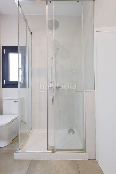 Foto a5e011cb-a0fd-46e2-b834-118728c56d03. Casa a Vallvidrera - Tibidabo - Les Planes Barcelona