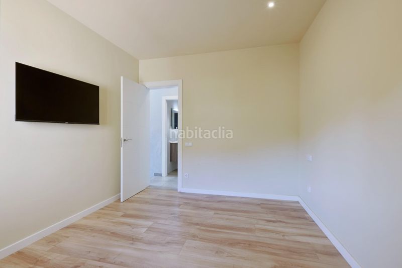 Foto e8b89d7d-9626-48a4-9adb-c8f2a0a86dac. Casa a Vallvidrera - Tibidabo - Les Planes Barcelona