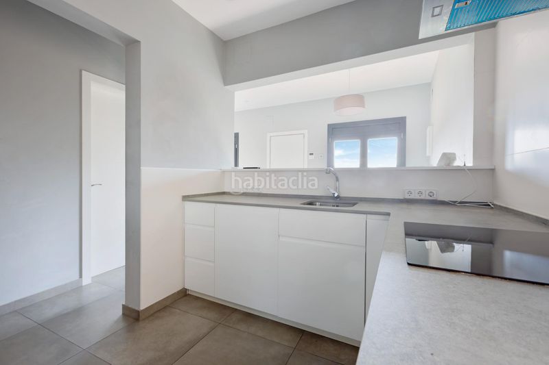 Foto f810e312-d9f8-46ba-a5a5-3c0b47851d4c. Casa a Vallvidrera - Tibidabo - Les Planes Barcelona