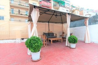 Apartament a Carrer PINTOR PAHISSA