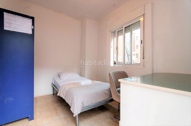 Foto 09d85fac-9ea7-49f3-9f92-fea432cf081d. Apartament a Sant Ramon - Maternitat Barcelona