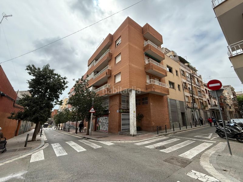 Foto dea6cdc2-011d-448d-bf61-950889b241a5. Àtic amb calefacció a Prosperitat Barcelona