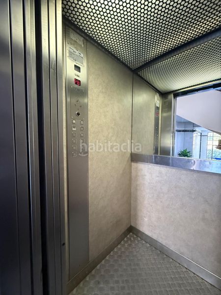 Foto b8cf9b0b-633d-414b-9fab-51d6033e9d3c. Pis amb calefacció a El Clot Barcelona