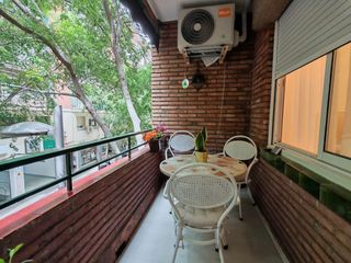 Apartament a Carrer GUITARD