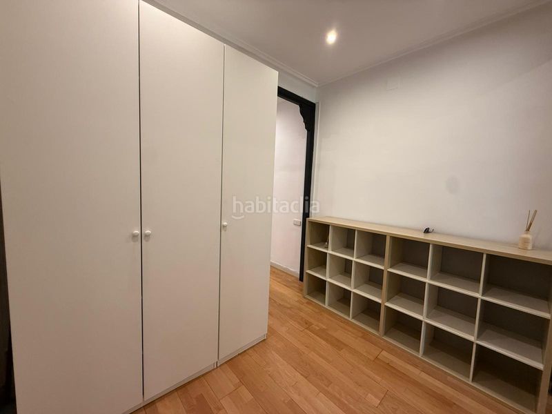 Foto 0f224e73-69c7-4d86-87b3-ddbda11a7668. Pis amb calefacció a Sant Gervasi - Bonanova Barcelona