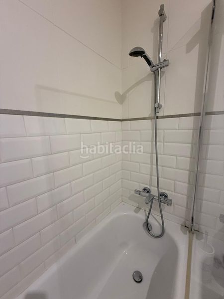 Foto 62814182-1d82-4c72-9ee3-547368c0bc7a. Pis amb calefacció a Sant Gervasi - Bonanova Barcelona