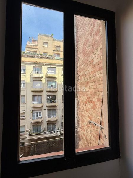 Foto f2d46bb8-0d84-4519-ba7c-129abcd36644. Pis amb calefacció a Sant Gervasi - Bonanova Barcelona