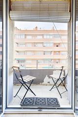Piso en Carrer INDUSTRIA