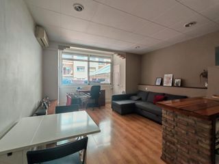 Apartament a VINTRO