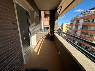 Apartamento en Carrer Carrer Sardenya