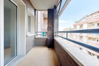 Pis  Carrer carrer sardenya. Piso en venta en calle de sardenya, 466 468