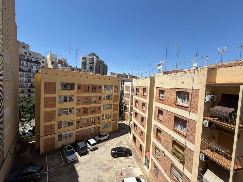 Foto 75d8bae3-e8fa-40c3-9b73-e716a1e034b4. Pis amb calefacció a Nou Eixample Nord Tarragona