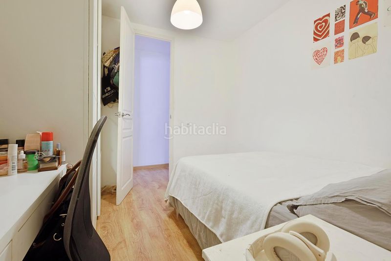 Foto 1c2407b8-f28b-44bc-bf88-c5d2e4988eb2. Pis amb calefacció a Dreta de l´Eixample Barcelona