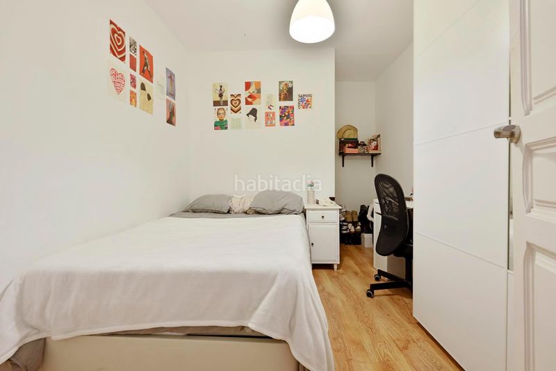 Foto 57a0e819-3449-4787-bb7e-2a513022c341. Pis amb calefacció a Dreta de l´Eixample Barcelona