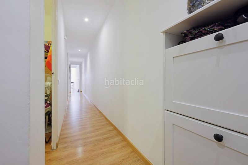 Foto 589cf38f-d90f-4352-9511-51f533026258. Pis amb calefacció a Dreta de l´Eixample Barcelona