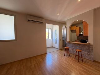 Apartament a Carrer Carrer Sardenya
