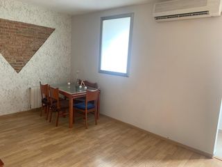 Apartment  Carrer carrer sardenya. Piso en venta en el baix guinardó