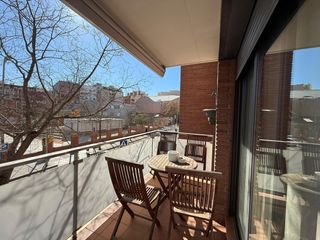 Apartament  Passatge paca soler. Piso en venta en passatge de paca soler, 3
