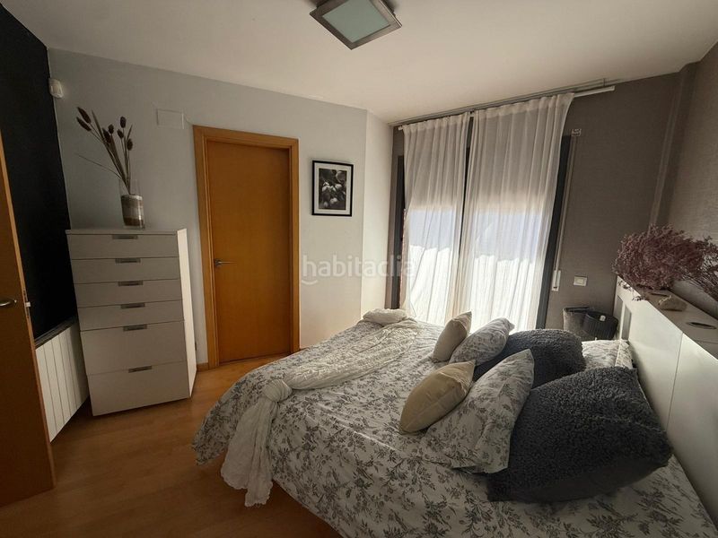 Foto 3660559c-31f9-4857-99e2-0e6ed651f335. Apartament amb calefacció aparcament a Sants-Badal Barcelona