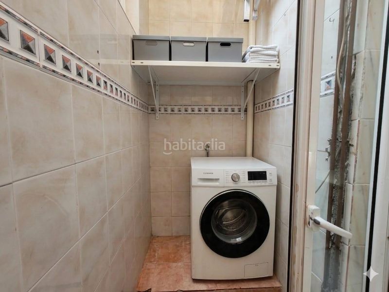 Foto 0501d907-d45d-4c12-8b3b-88c58151744a. Planta baixa amb calefacció a La Nova Esquerra de l´Eixample Barcelona