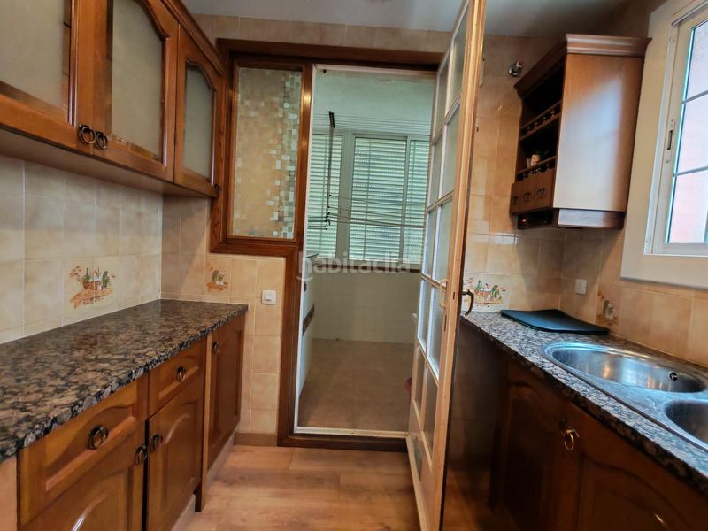 Foto 00a27f77-bfea-47f5-823f-8f721b90fdd3. Apartament amb calefacció a Sant Ramon - Maternitat Barcelona