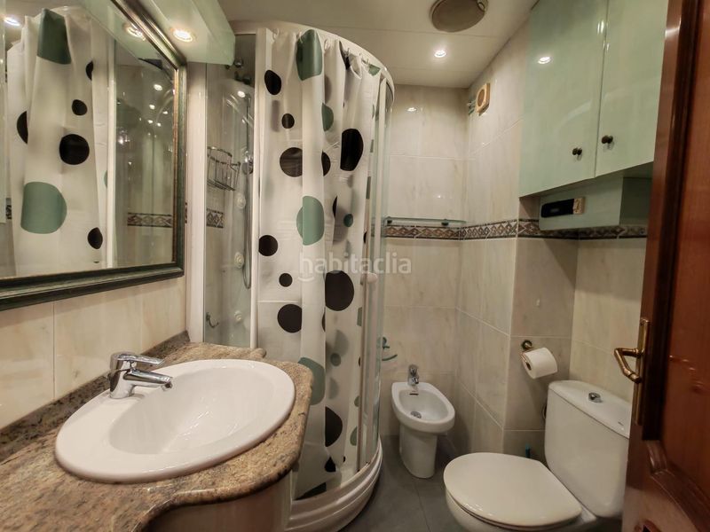 Foto 00b1e0d5-2de8-4215-a8ca-b6e458fe0aa8. Apartament amb calefacció a Sant Ramon - Maternitat Barcelona