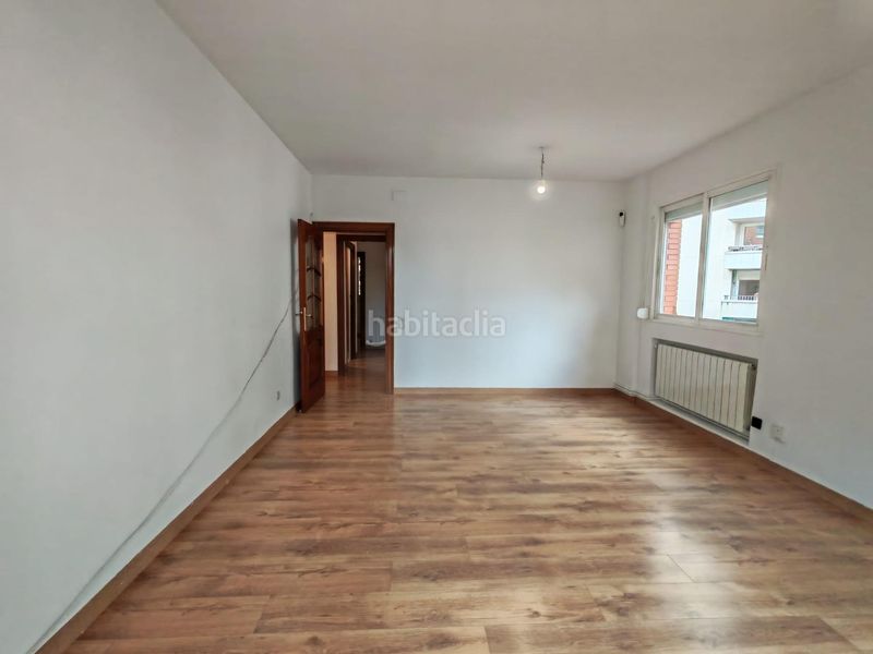 Foto 0589c7b2-3d4b-40ab-909a-dc773ba1a14a. Apartament amb calefacció a Sant Ramon - Maternitat Barcelona