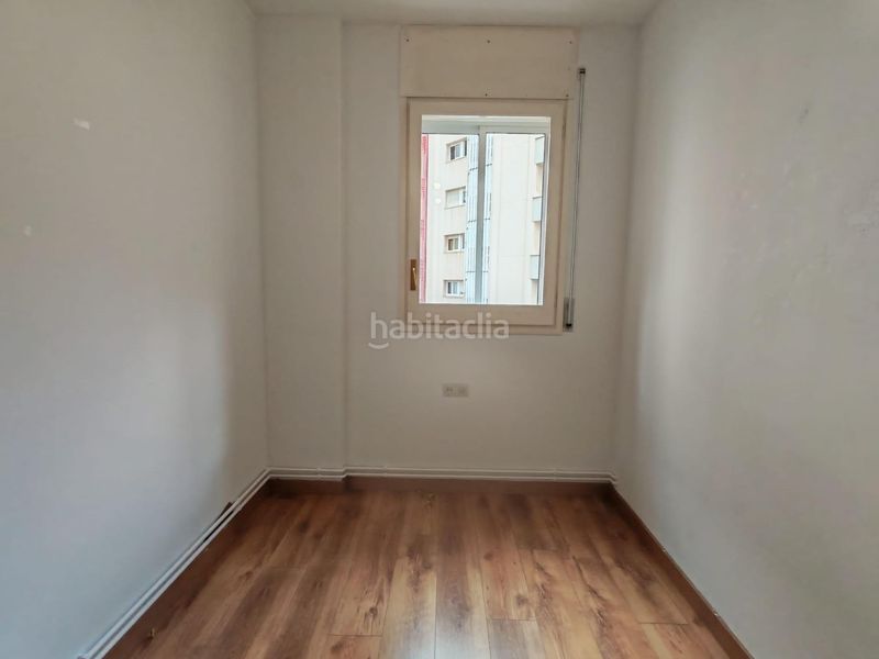Foto 073735ba-ce05-4fab-a4af-fe3c234dfaa9. Apartament amb calefacció a Sant Ramon - Maternitat Barcelona
